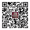 z6尊龙凯时·(中国)官方网站